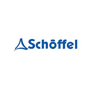 Schöffel autorisiert seine Online-Partner über authorized.by
