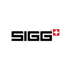 SIGG autorisiert seine Online-Partner über authorized.by