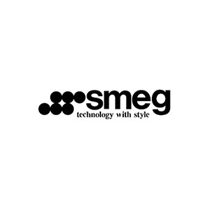 smeg autorisiert seine Online-Partner über authorized.by