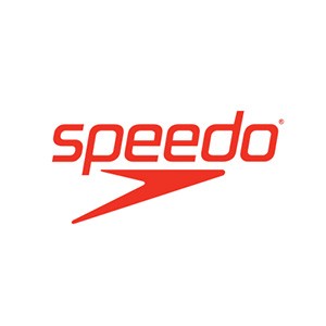 SPEEDO autorisiert seine Online-Partner über authorized.by®