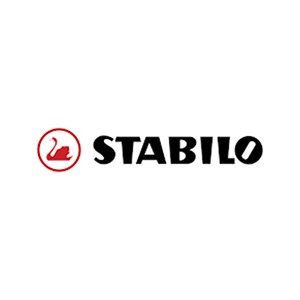 STABILO autorisiert seine Online-Partner über authorized.by