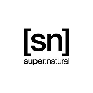 Super Natural autorisiert seine Online-Partner über authorized.by