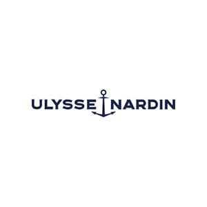 Ulysee Nardin autorisiert seine Online-Partner über authorized.by