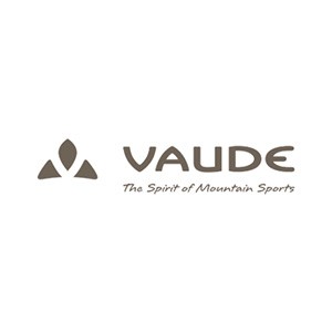 VAUDE autorisiert seine Online-Partner über authorized.by