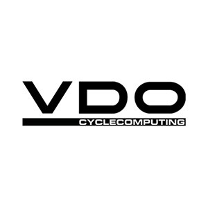 VDO CYCLECOMPUTING autorisiert seine Online-Partner über authorized.by