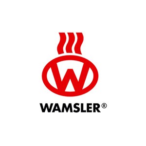 WAMSLER autorisiert seine Online-Partner über authorized.by