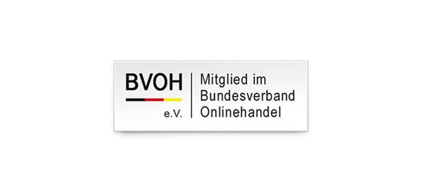 Bundesverband Onlinehandel BVOH