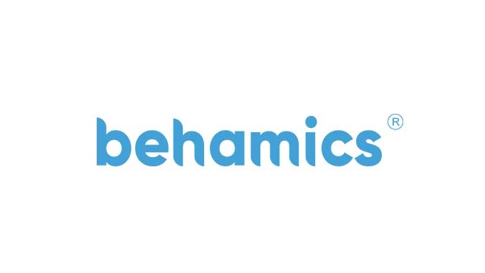 behamics