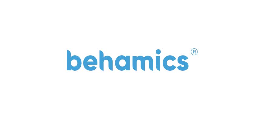 behamics