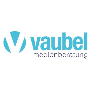 Avatar of Vaubel Medienberatung