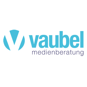 Profilbild von Vaubel Medienberatung