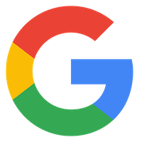 Google Logo