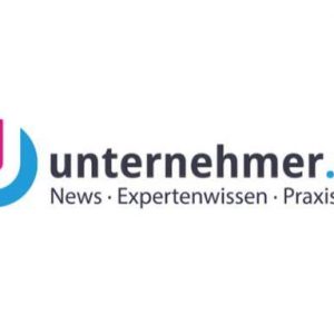 Avatar of unternehmer.de