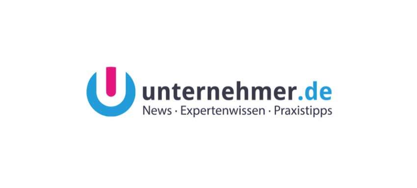 unternehmer.de_presse_authorized.by - Online-handel