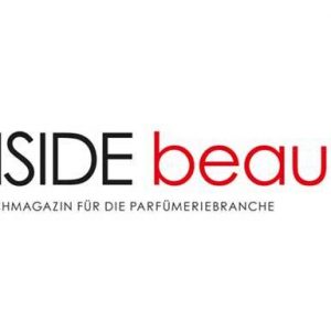 Avatar of INSIDEbeauty