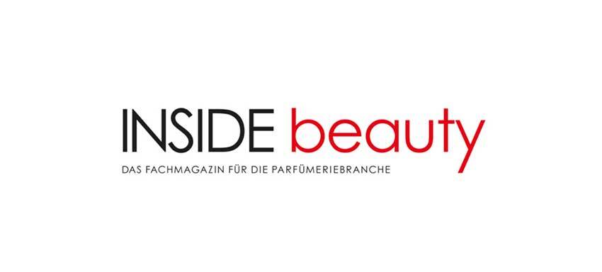 Inside Beauty - Produktpiraterie