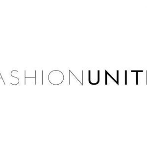 Profilbild von FashionUnited