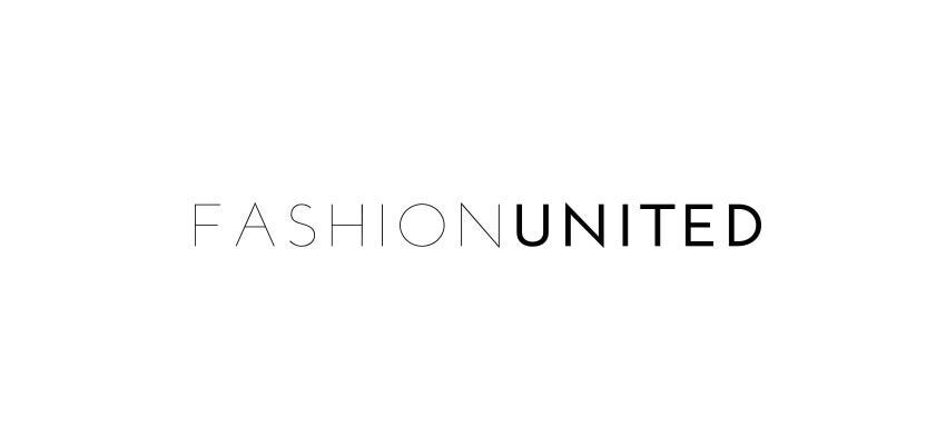 FashionUnited_Presse_authorized.by - Kooperation mit LOWA