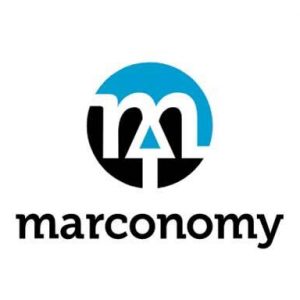 Avatar of marconomy