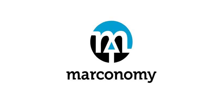 marconomy_presse_authorized.by