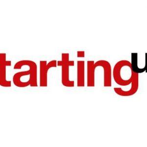 Avatar of starting-up