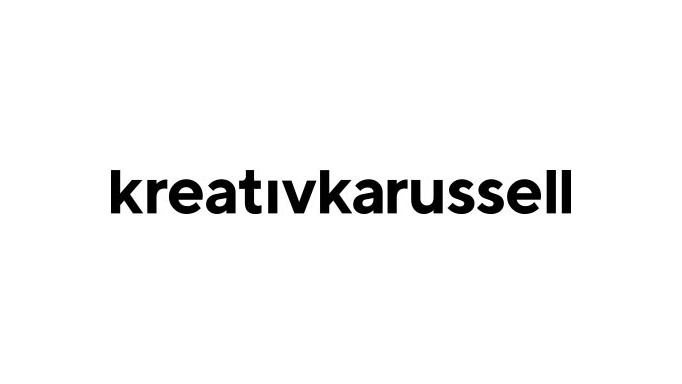 Kreativkarrussel_authorized.by