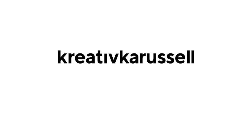 Kreativkarrussel_authorized.by