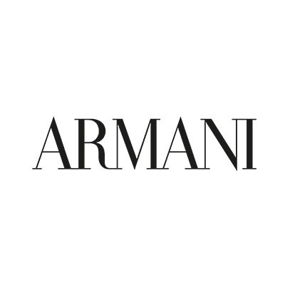 Armani_logo_authorized.by