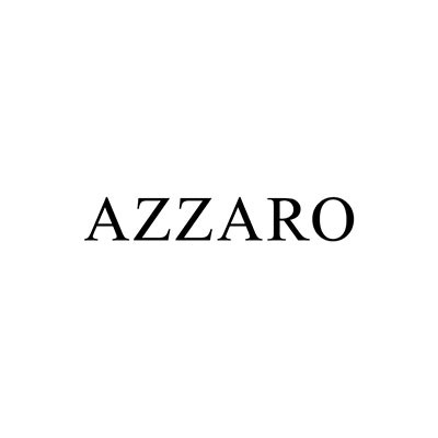 Azzaro_logo_authorized.by