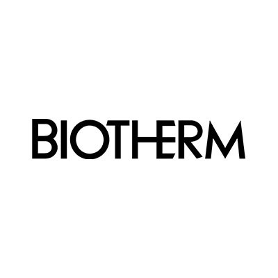Biotherm_logo_authorized.by