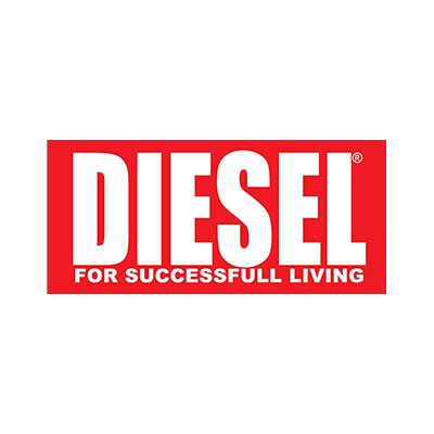 Diesel_logo_authorized.by
