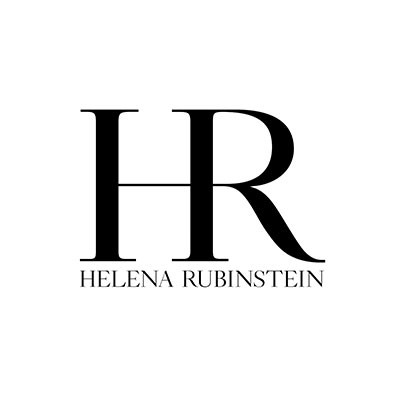 Helena-Rubinstein_logo_authorized.by