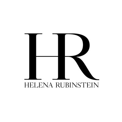 Helena-Rubinstein_logo_authorized.by