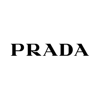 Prada_logo_authorized.by