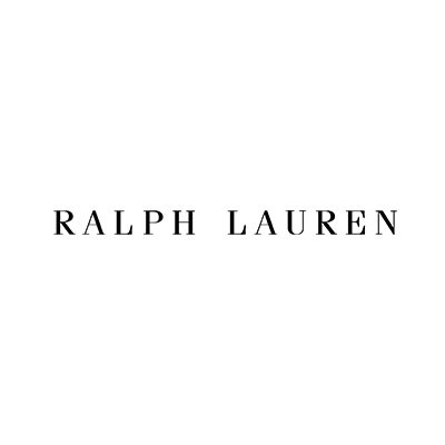 Ralph-Lauren_logo_authorized.by