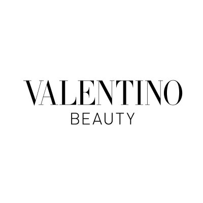 Valentino_logo_authorized.by