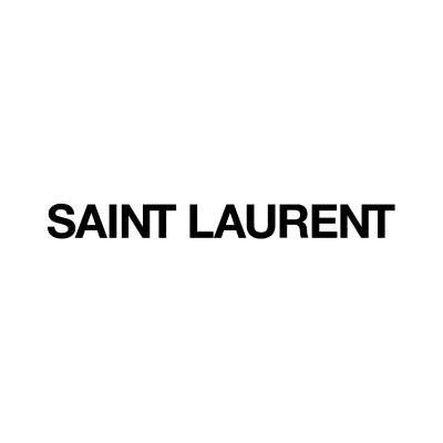 Yves-Saint-Laurent_logo_authorized.by