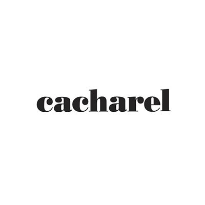 cacharel_logo_authorized.by