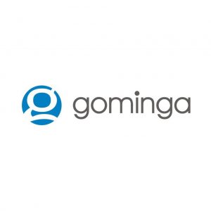 Profilbild von gominga