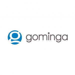 Avatar of gominga