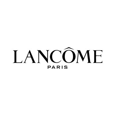 lancome_logo_authorized.by
