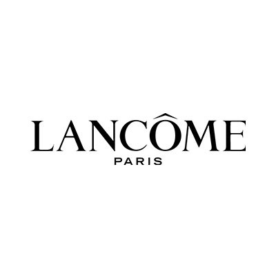 lancome_logo_authorized.by
