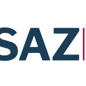 Profilbild von SAZ Sport