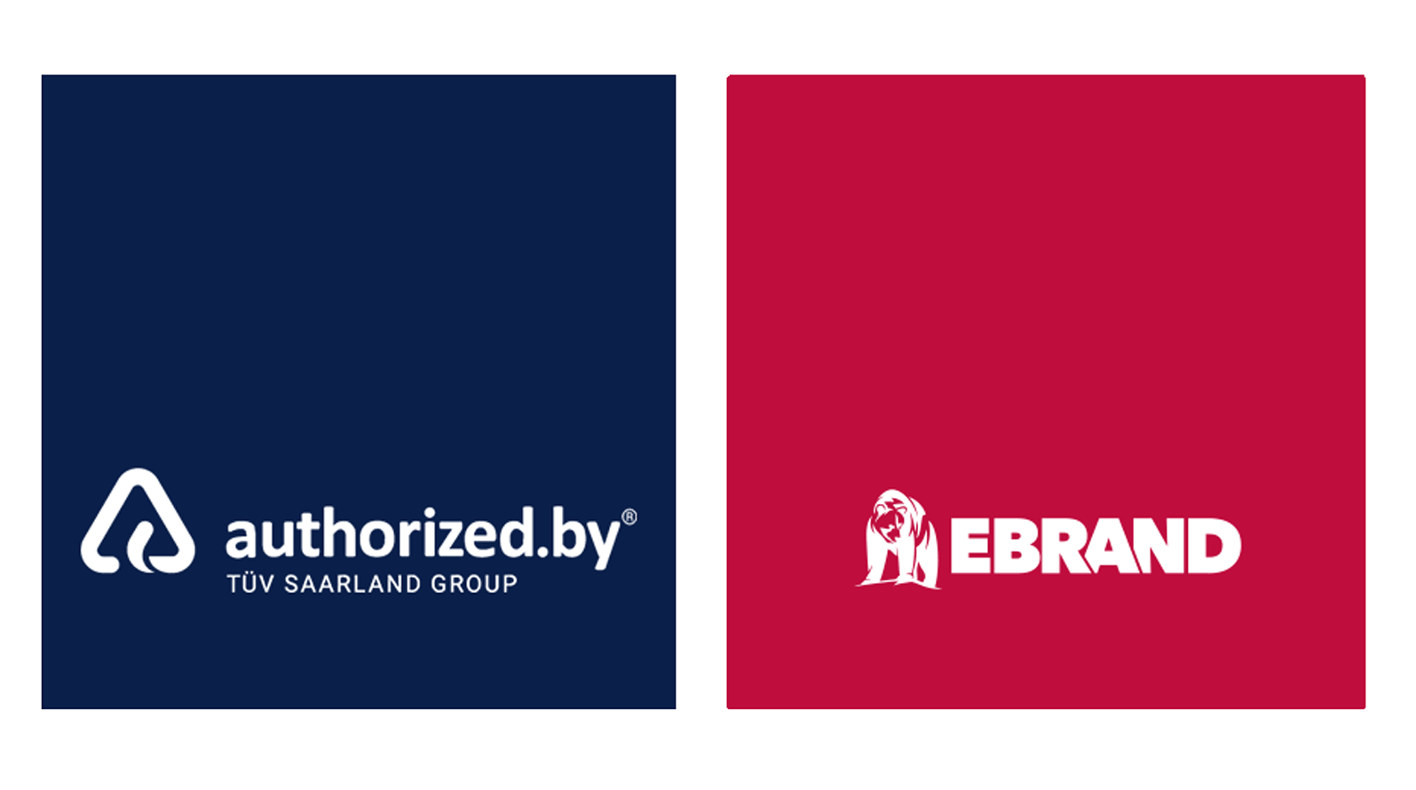 logokombination_webinare_1 118 Webinar Logo EBRAND+aby
