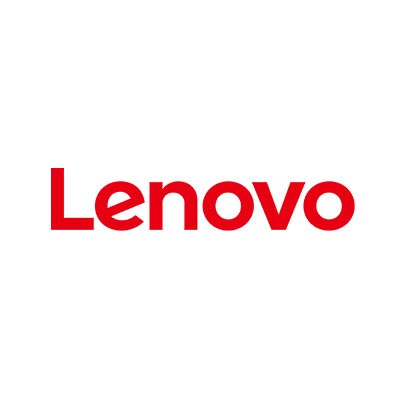 Lenovo_logo_authorized.by