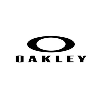 Oakley_logo_authorized.by