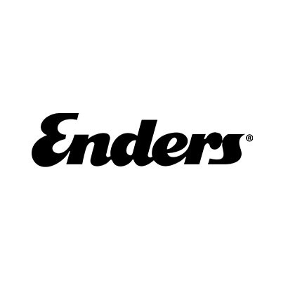 enders logo authorized.by1