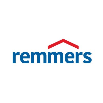 remmers_logo_authorized.by