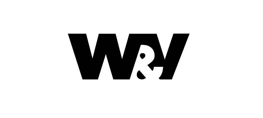 W&V - authorized.by - amazon