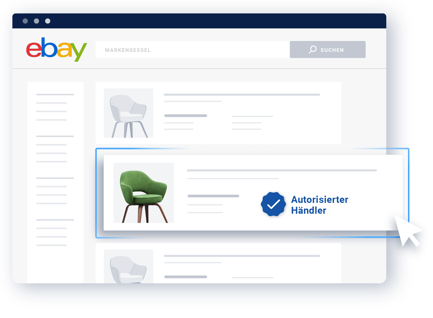 ebay header - authorized.by